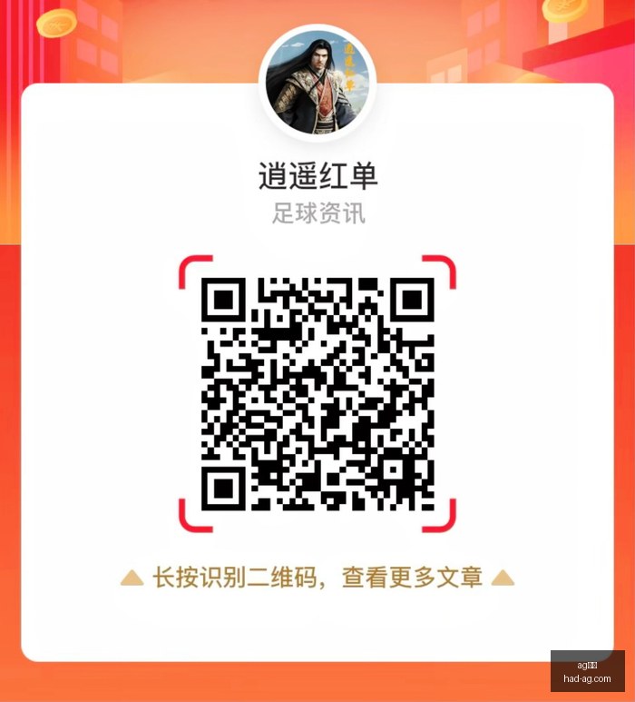 技术前沿,原生接入,全面评测,AG真人官网,AG真人娱乐,AG真人游戏,AG直播平台,AG游戏推荐