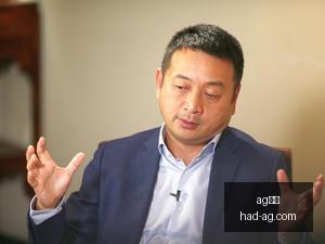 金融工具攻,人行如何确,保跨季资金,AG真人官网,AG真人娱乐,AG真人游戏,AG直播平台,AG游戏推荐