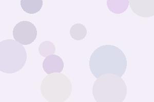 揭秘：国米豪门现场试训帕尔马中场新星贝尔纳韦，潜力无限或成球队新翼！