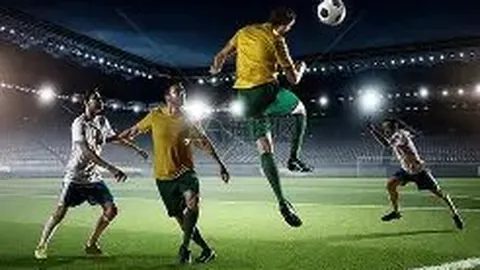 麦卡父言：卓越品质铸就麦卡巅峰之路，红军新篇章需时光磨砺融合