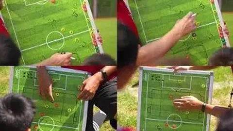 独家揭秘：波兰足球传奇马齐尼亚克将执掌欧冠焦点战 曼城对决多特蒙德！