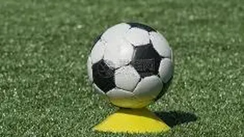 震撼宣布！新赛季英超足球盛宴提前开启，2026年8月22日激情开战，独家揭秘全新赛程调整！