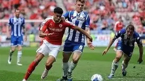 梅州客家再陷降级困境！连续两年重蹈覆辙，积分四年锐减，揭秘：幕后老板或已心灰意冷？