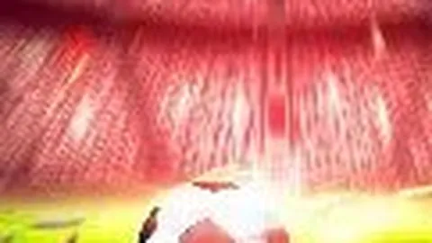 马德兴曝：国足紧急取消11月集结，备战选帅进入“自由选时”新阶段！