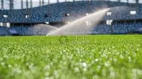 独家揭秘！罗马诺爆料：塞门约解约金大降价，仅5000万镑！利物浦火速盯上，夏季转会风云再起！