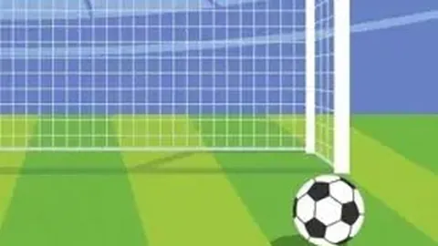 【揭秘】利物浦传奇陨落：从“四冠王”到“无依无靠”，斯洛特如何耗尽克洛普的精锐根基？