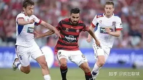 【揭秘】塔图姆教练亲述：扎卡助力我蜕变为顶尖导师；曼城与利物浦争霸？聚焦内在，成就非凡！