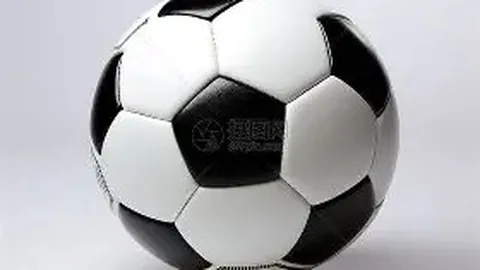 斯卢茨基揭秘：失球催生反击风暴，对手防线暴露巨大缺口！