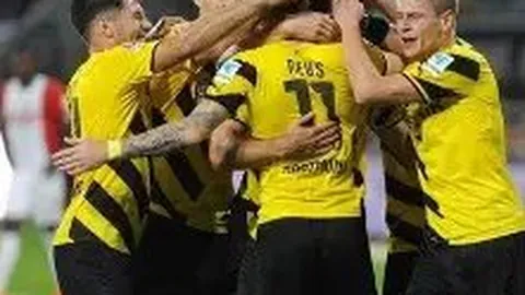 巴西足球巨星齐聚阿森纳营训，安切洛蒂与阿尔特塔珍贵同框瞬间！