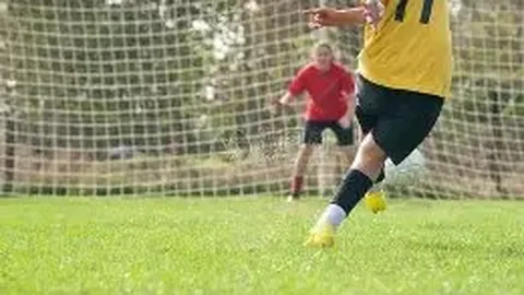 【独家解读】阿森纳后防线实力雄厚，加布里埃尔缺阵也不怕，阵容深度保障赛季稳定！