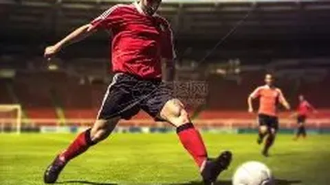 【全运足球风云际会】浙江新疆男足对决抽签仪式：奇幻塑料球启幕，竞猜抽签先后悬念揭晓！