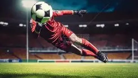 《阿森纳遭遇斯拉维亚严防死守，却因一关键失误痛失良机！》