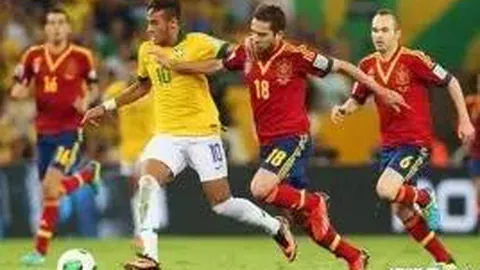 《德甲新星韦德拉奥果遭遇伤病，莱比锡战力或将真空，预计休战5-7周》