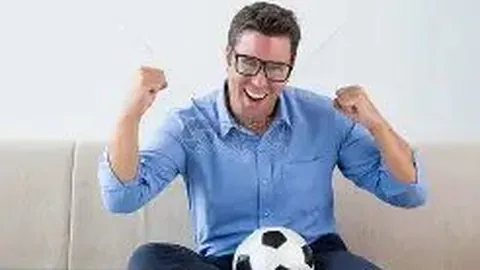 4-0完胜果阿！菲利克斯神钩破门，马内精准助攻，加里卜双响庆祝盛宴！