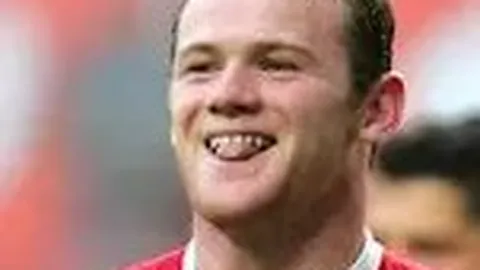 ag真人 资讯 100504 urv