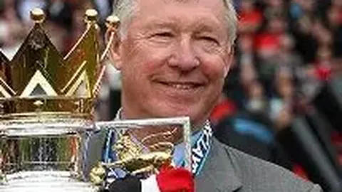 ag真人 资讯 132347 8e4