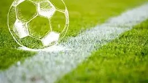 ag真人 资讯 101421 zwq