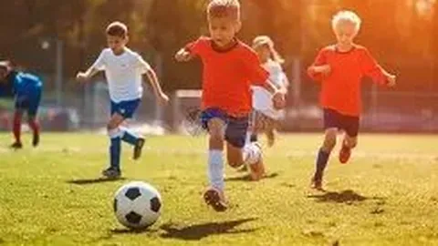 ag真人 资讯 101243 y54