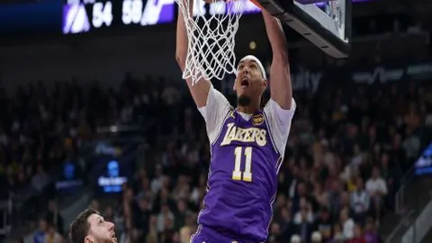 国安复仇巅峰对决：四大外援集结发力，张玉宁领衔冲锋，亚冠战火重燃！