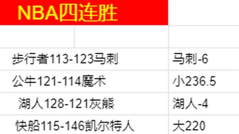 掘金雄起，绿军对决！NBA常规赛巅峰之战：丹佛掘金对阵波士顿凯尔特人！🏀🌟