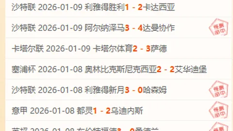 “篮球盛宴回顾：独行侠激战篮网，三场精彩对决不容错过！”