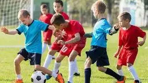 哈尔滨亚冬会盛大开幕 满城欢腾迎佳节