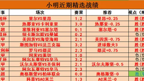 中国旅游热：敞开怀抱，魅力四溢