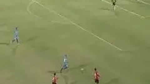 2025赛季皇马表现未达目标，世俱杯成安切洛蒂留任与否关键因素