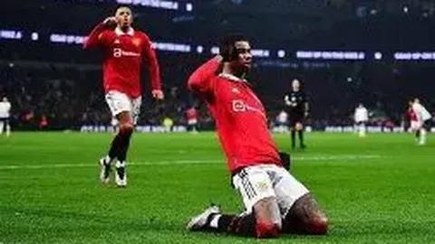 重庆沙尘暴频发35次，热议不断超70回复