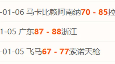 林诗栋3-1战胜陈垣宇，晋级亚洲杯八强