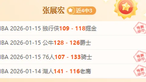 沙一博：足球改革成功需以刻苦训练为基础