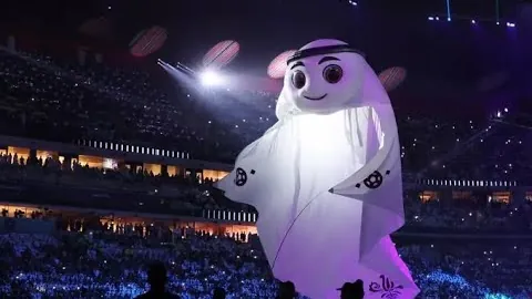 阿莱双响马伦助力多特5-2大胜，仅以一分之差紧随榜首！