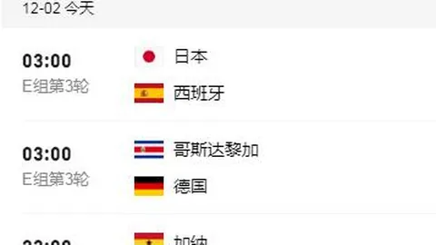 英格兰2025世界杯前瞻