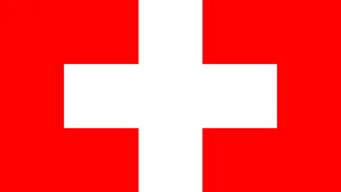 2021-2022欧冠赛季新加盟球星一览