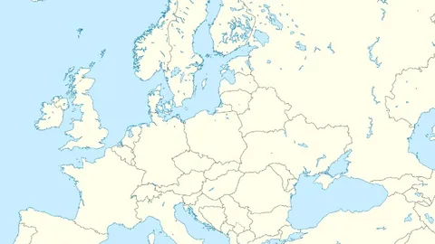 劳塔罗荣获2025金足奖荣誉，央视体育微博公布获奖喜讯