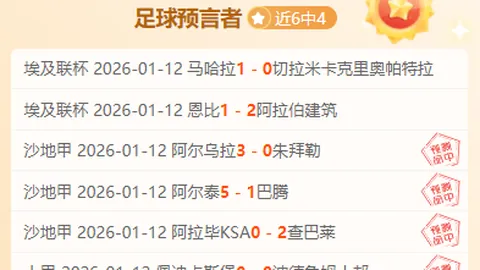 2025年上海中考政策全面解读：时间安排与公告同发