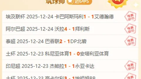 2021文化热点：守护与延续——文化遗产新篇章启航