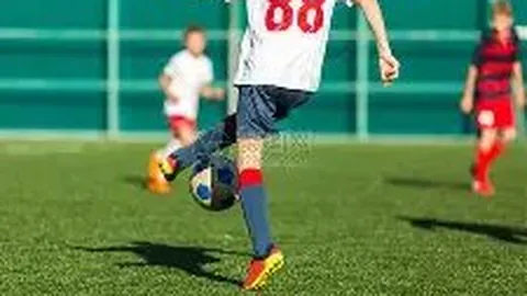 中乙足球报道：B队报名将设定23岁年龄上限限制