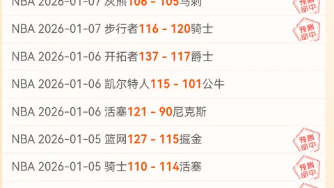 切尔西以2400万欧元高价收购16岁新星