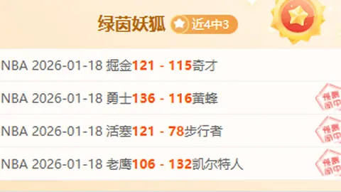 土超霸主特拉布宗体育，连胜狂潮！五战四捷，能否开启三连冠征程？