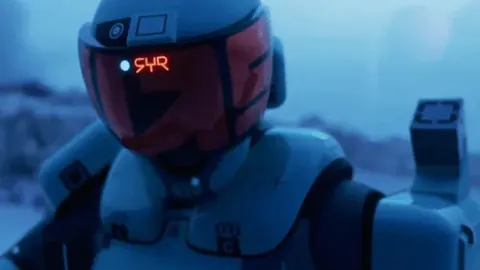 阿森纳历史最差引援盘点：穆斯塔菲、佩佩、阿尔沙文等上榜