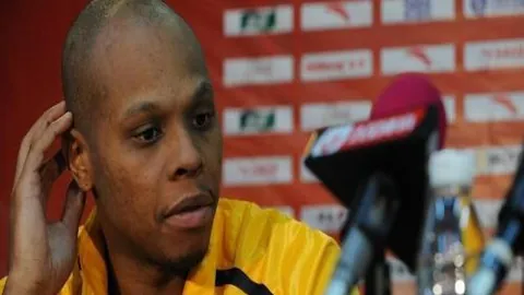 中国篮球协会最新资讯…