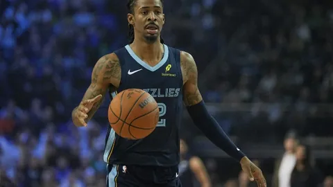 前勇士队医加入，园区赛医疗核心职位显要