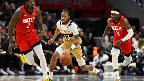 斯诺克赛事重启，球员锦标赛首轮签表揭晓，吴宜泽挑战之旅