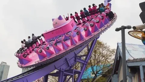 CBA：特莱斯后仰投篮，轻松得分加罚连中