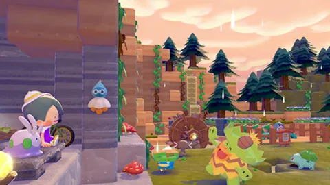 妖狐再战NBA，骑士能否续写连胜传奇？