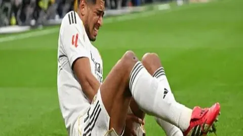 日本足协20年前愿景：2050年目标本土捧得世界杯荣耀