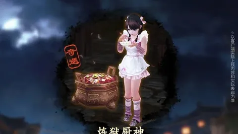 安东森在丹麦羽毛球公开赛上击败渡边航贵，夺冠荣耀加身