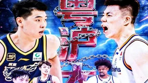 澳超晨场力争胜利，深度剖析焦点赛事亮点