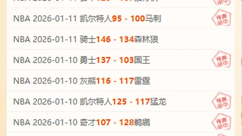 皇马夏季引援完美落幕：雷尼尔与奥德里奥索拉即将加盟